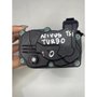 Tbi Corpo Borboleta Vw Nivus Tsi 1.0 Turbo A2c82725700 Original Usado