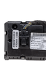 Tela Computador De Bordo Ford Ecosport 2013 2014 2015 A 2019 Original Usado