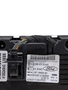 Tela Computador De Bordo Ford Ecosport 2013 2014 2015 A 2019 Original Usado