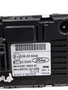 Tela Computador De Bordo Ford Ecosport 2013 2014 2015 A 2019 Original Usado