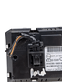 Tela Computador De Bordo Ford Ecosport 2013 2014 2015 A 2019 Original Usado