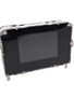 Tela Computador De Bordo Ford Ecosport 2013 2014 2015 A 2019 Original Usado