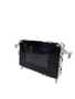 Tela Computador De Bordo Ford Ecosport 2013 2014 2015 A 2019 Original Usado