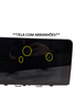 Tela Multimidia Fiat Pulse 2021 2022 2023 2024 Original Original Usado