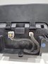 Tela Multimidia Fiat Pulse 2021 2022 2023 2024 Original Original Usado