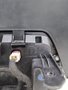 Tela Multimidia Fiat Pulse 2021 2022 2023 2024 Original Original Usado