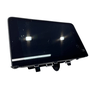 Tela Multimidia Fiat Pulse Fastback 2022 2023 Detalhe Original Usado