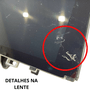 Tela Multimidia Fiat Pulse Fastback 2022 2023 Detalhe Original Usado