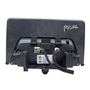 Tela Multimidia Fiat Pulse Fastback 2022 2023 Detalhe Original Usado