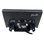 Tela Multimidia Fiat Pulse Fastback 2022 2023 Detalhe Original Usado
