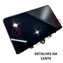 Tela Multimidia Fiat Pulse Fastback 2022 2023 Detalhe Original Usado