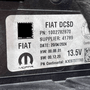 Tela Multimidia Fiat Pulse Fastback 2022 2023 Detalhe Original Usado