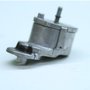 Tensor Correia Fiat Toro 1.3 2022 á 2024 46348572 Original Usado