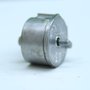 Tensor Correia Fiat Toro 1.3 2022 á 2024 46348572 Original Usado