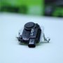 Trava Elétrica Tampa Porta Mala Hyundai Hb20 2013 A 2019 Original Usado