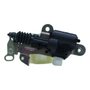 Trava Eletrica Tampa Traseira Ford Fiesta 2003 Á 2014 Original Usado