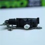 Trava Eletrica Tampa Traseira Ford Fiesta 2003 Á 2014 Original Usado