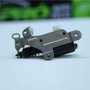 Trava Eletrica Tampa Traseira Ford Fiesta 2003 Á 2014 Original Usado