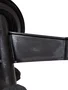 Tubo Pescador Bomba Óleo Ford New Fiesta 2013 A 2021 Original Usado