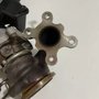 Turbina T-cross 1.0 2018 2019 2020 2021 16371015060 Original Usado