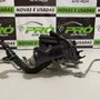 Turbina T-cross 1.0 2018 2019 2020 2021 16371015060 Original Usado