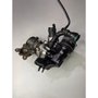 Turbina Vw Polo 1.0 Turbo Automático 2018 2019 2020 2021 Original Usado