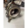 Turbina Vw Polo 1.0 Turbo Automático 2018 2019 2020 2021 Original Usado