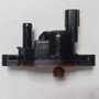 Válvula Canister Honda Hr-v 2.0 2017 Á 2021 1362007140 Original Usado