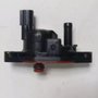 Válvula Canister Honda Hr-v 2.0 2017 Á 2021 1362007140 Original Usado