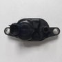 Válvula Canister Honda Hr-v 2.0 2017 Á 2021 1362007140 Original Usado