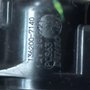 Válvula Canister Honda Hr-v 2.0 2017 Á 2021 1362007140 Original Usado