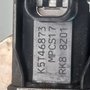 Válvula Canister Honda New City/fit Original 2013 K5t46873 Original Usado
