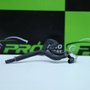 Válvula Canister Solenoide Nissan Kicks 2016 a 2021 K5T48583 Original Usado