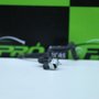 Válvula Canister Solenoide Nissan Kicks 2016 a 2021 K5T48583 Original Usado