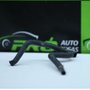 Válvula Canister Solenoide Nissan Kicks 2016 a 2021 K5T48583 Original Usado