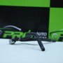 Válvula Canister Solenoide Nissan Kicks 2016 a 2021 K5T48583 Original Usado