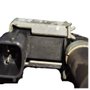 Válvula Canister Solenoide Nissan Kicks 2016 a 2021 K5T48583 Original Usado