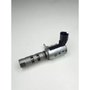 Válvula Solenoide Cabeçote Jeep Compass 2018 2019 2020 7666a Original Usado