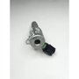 Válvula Solenoide Cabeçote Jeep Compass 2018 2019 2020 7666a Original Usado