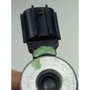 Válvula Solenoide Cabeçote Jeep Compass 2018 2019 2020 7666a Original Usado