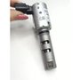 Válvula Solenoide Cabeçote Jeep Compass 2018 2019 2020 7666a Original Usado