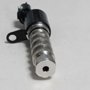Válvula Solenoide Hyundai Hb20 1.0 3cc Original 503011 Original Usado