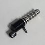 Válvula Solenoide Hyundai Hb20 1.0 3cc Original 503011 Original Usado