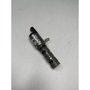 Válvula Solenoide Vw Polo 1.0 Turbo Automático 2017 A 2019 Original Usado