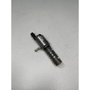 Válvula Solenoide Vw Polo 1.0 Turbo Automático 2017 A 2019 Original Usado