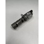Válvula Solenoide Vw Polo 1.0 Turbo Automático 2017 A 2019 Original Usado
