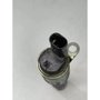 Válvula Solenoide Vw Polo 1.0 Turbo Automático 2017 A 2019 Original Usado