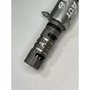 Válvula Solenoide Vw Polo 1.0 Turbo Automático 2017 A 2019 Original Usado
