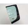 Vidro Fixo Traseiro Renault Sandero 18/20 Esquerdo 43r001150 Original Usado