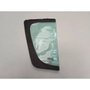 Vidro Fixo Traseiro Renault Sandero 18/20 Esquerdo 43r001150 Original Usado